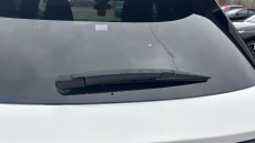 Vauxhall Mokka 1.2 Turbo 100 GS  5dr Petrol Hatchback